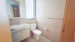 The Skywoods (D23), Condominium #584916191